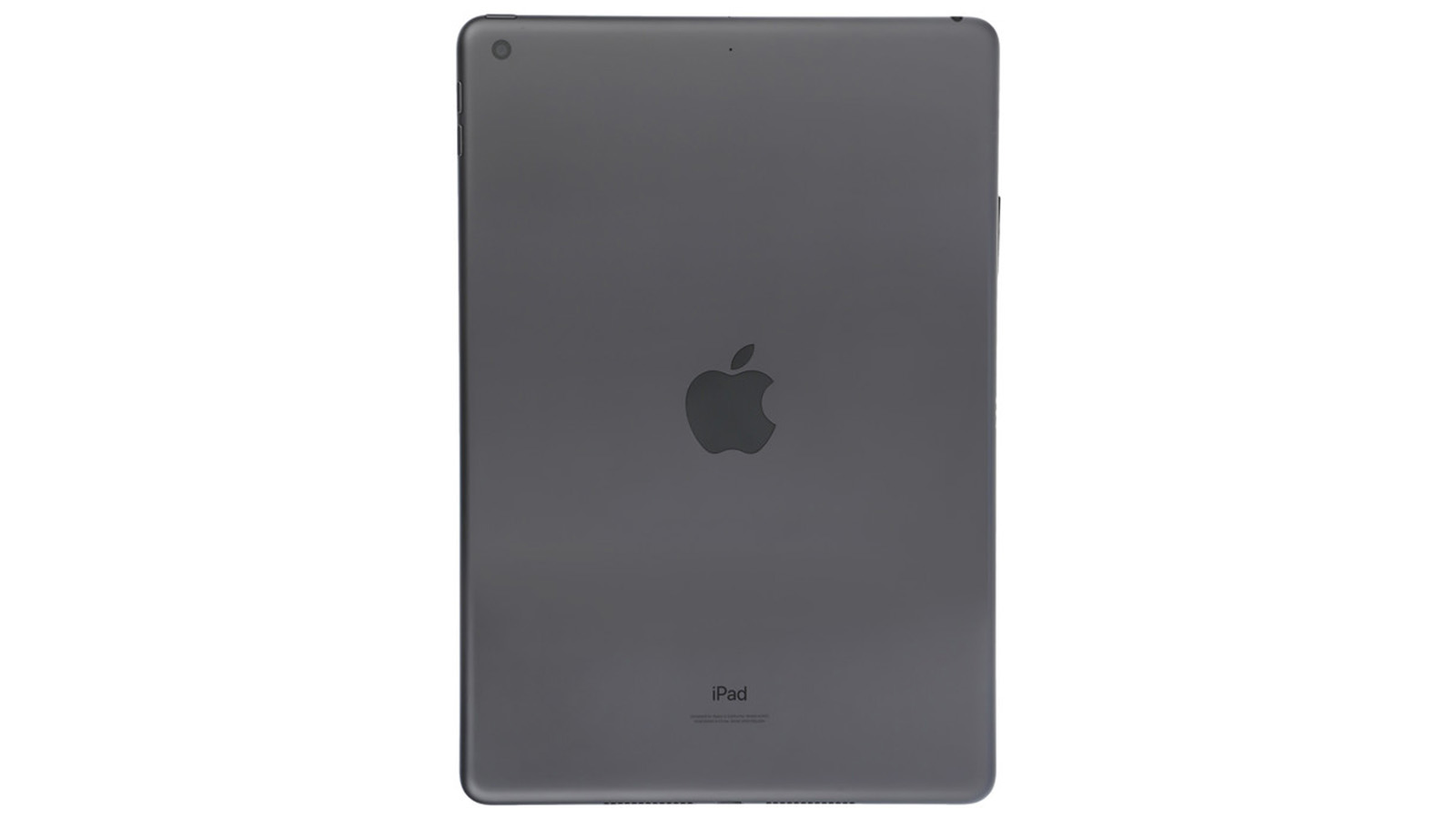 آی‌پد نسل 9 وای فای 10.2 اینچ 256 گیگ اپل iPad 10.2 inch 2021